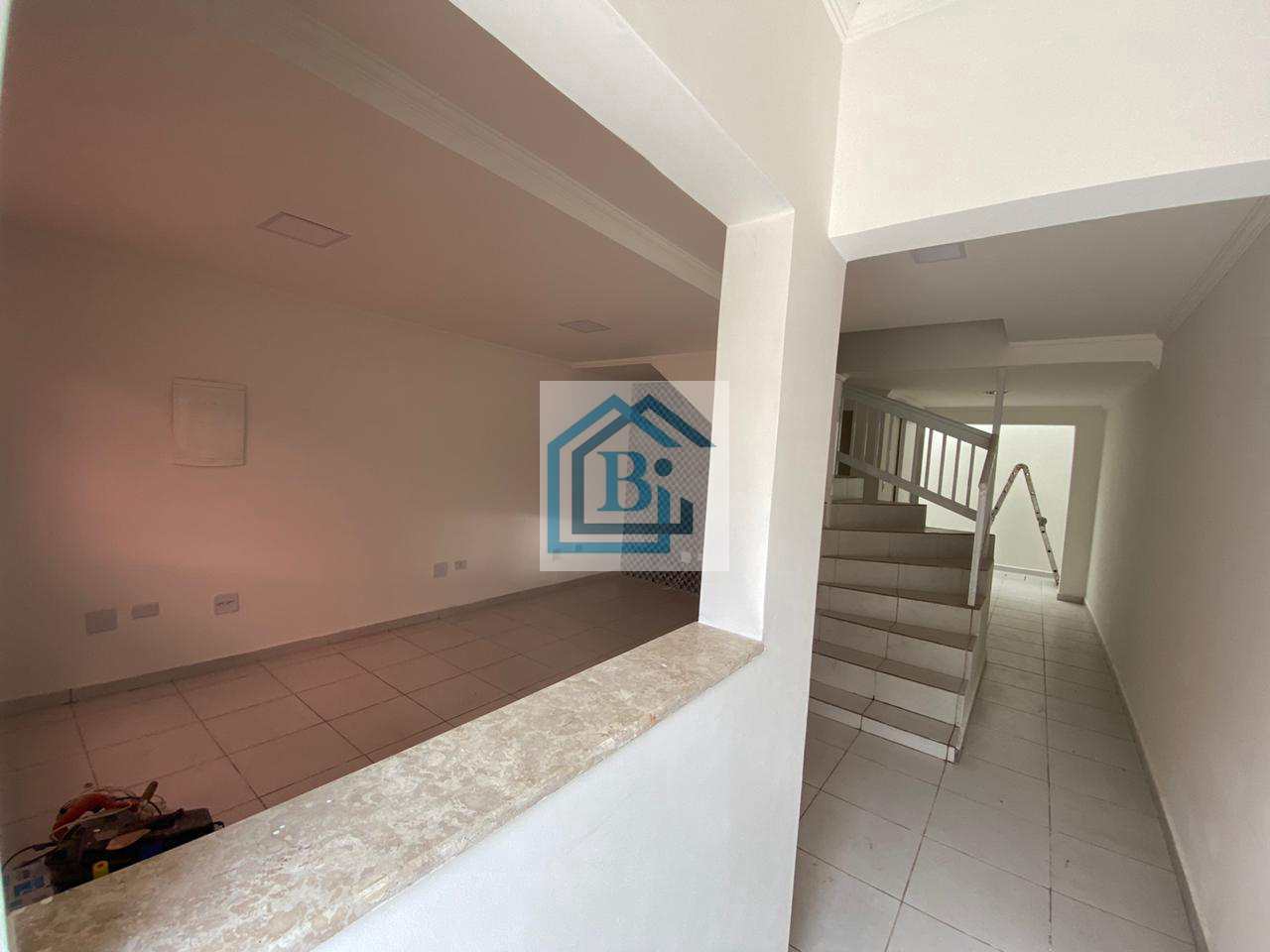 Sobrado à venda com 2 quartos, 98m² - Foto 15