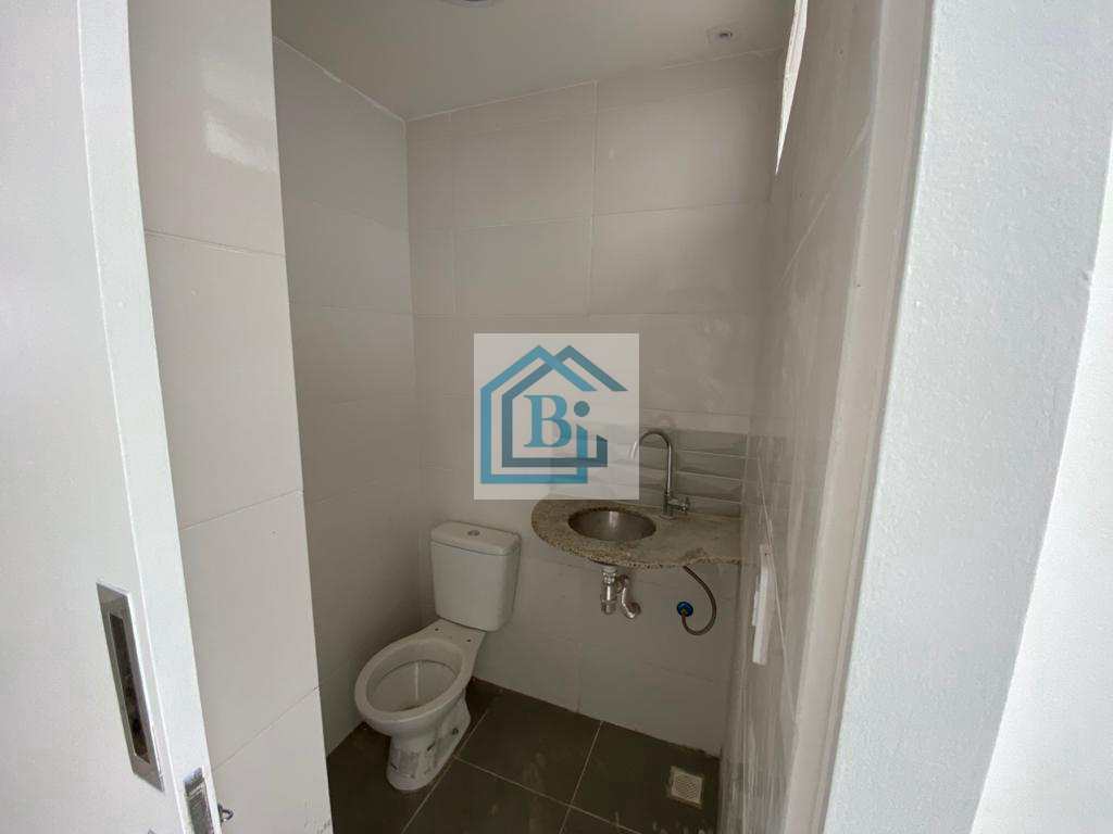 Sobrado à venda com 2 quartos, 98m² - Foto 17