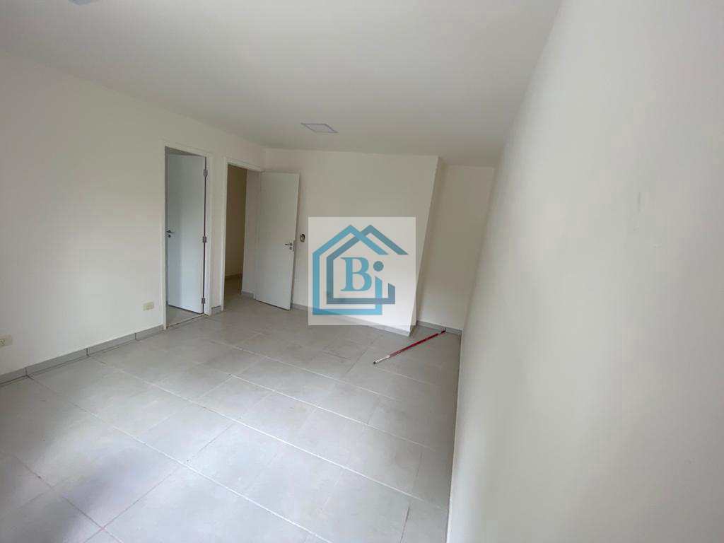 Sobrado à venda com 2 quartos, 98m² - Foto 1