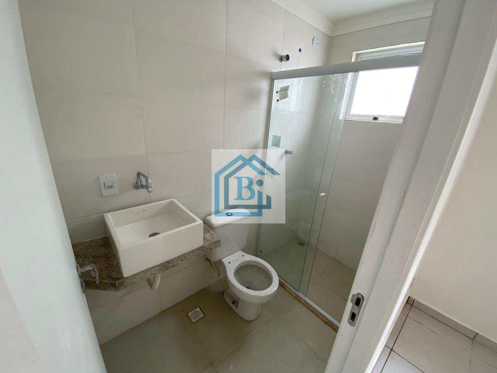 Sobrado à venda com 2 quartos, 98m² - Foto 5