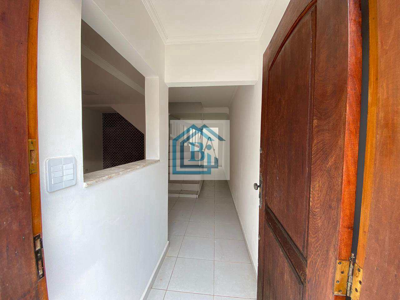 Sobrado à venda com 2 quartos, 98m² - Foto 13