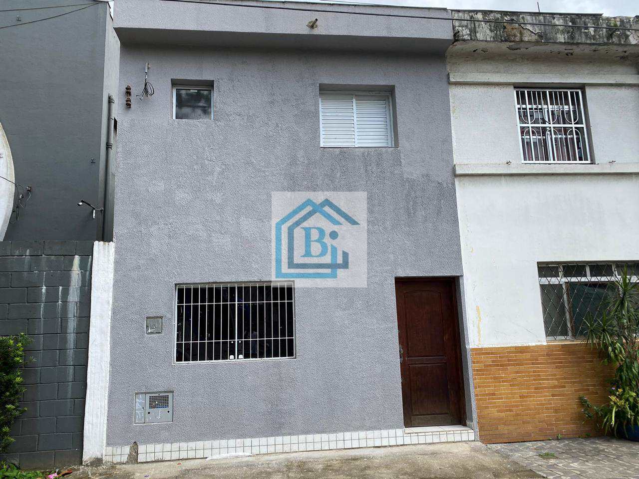 Sobrado à venda com 2 quartos, 98m² - Foto 21