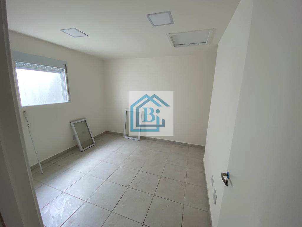 Sobrado à venda com 2 quartos, 98m² - Foto 22