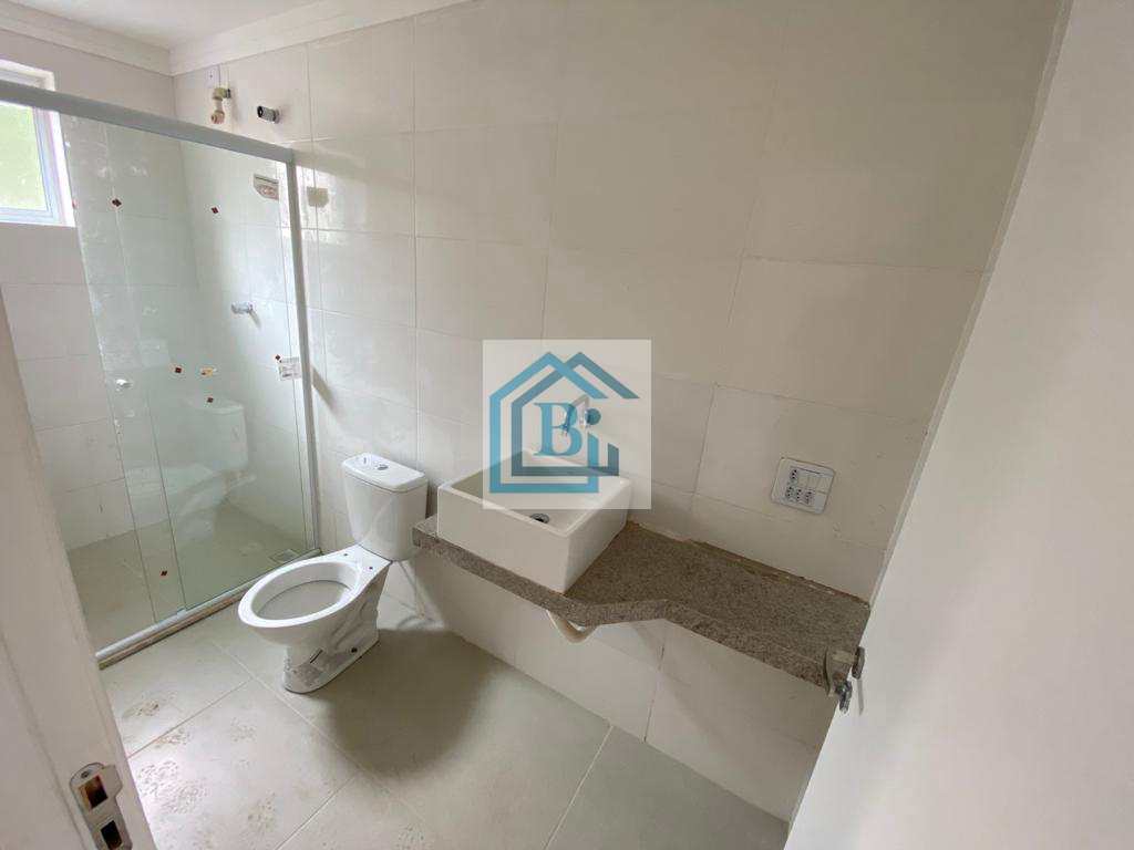 Sobrado à venda com 2 quartos, 98m² - Foto 19