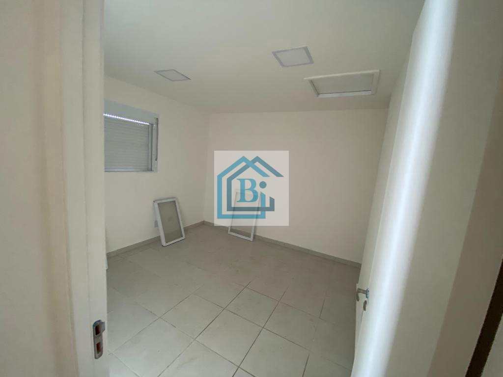 Sobrado à venda com 2 quartos, 98m² - Foto 6