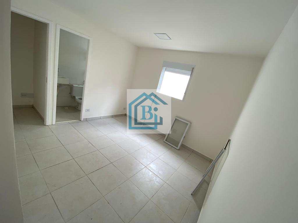 Sobrado à venda com 2 quartos, 98m² - Foto 18