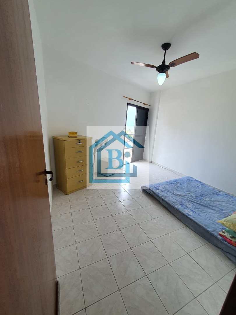 Apartamento à venda com 1 quarto, 50m² - Foto 10