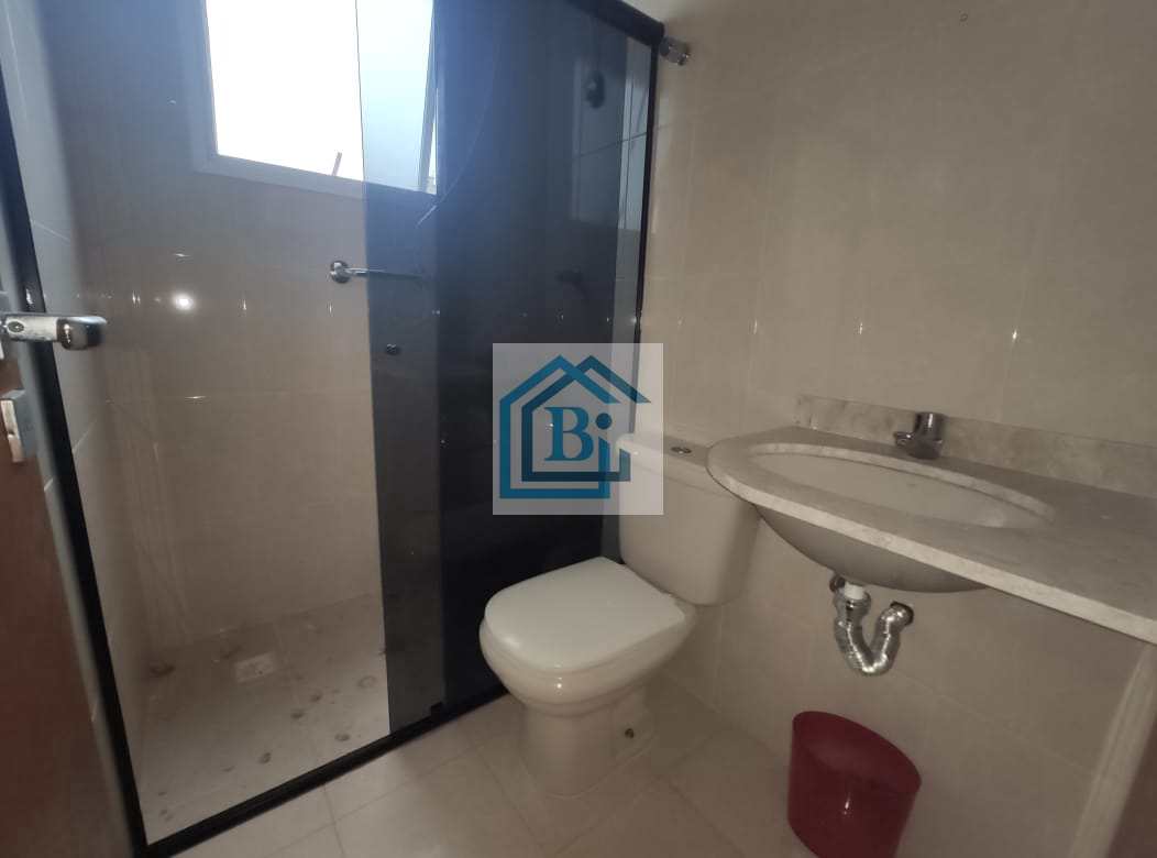 Apartamento à venda com 2 quartos, 75m² - Foto 11