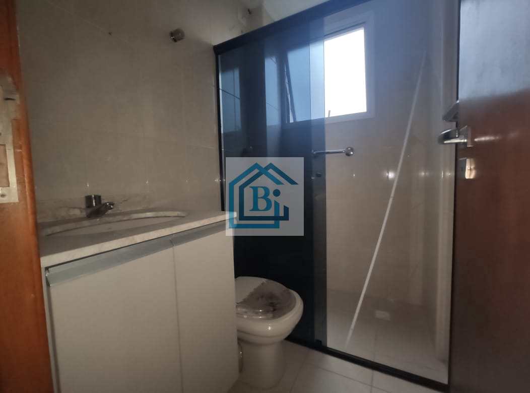 Apartamento à venda com 2 quartos, 75m² - Foto 14