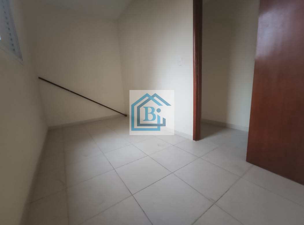 Apartamento à venda com 2 quartos, 75m² - Foto 13