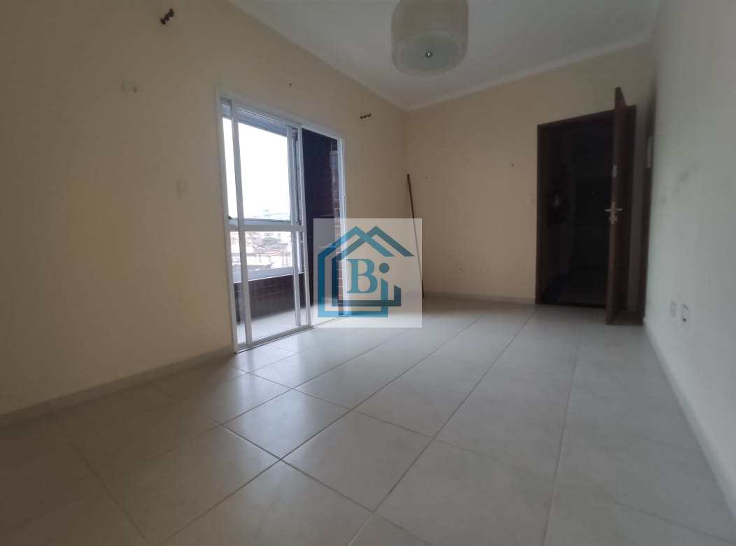 Apartamento à venda com 2 quartos, 75m² - Foto 5