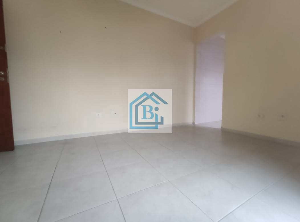 Apartamento à venda com 2 quartos, 75m² - Foto 12