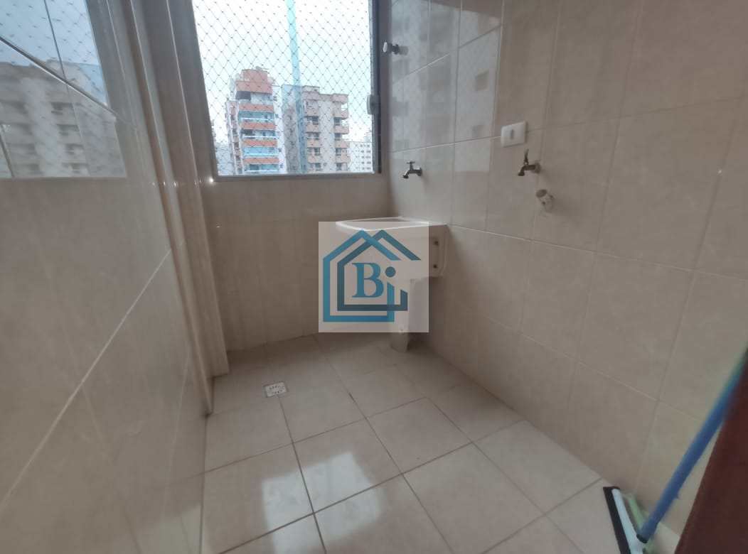 Apartamento à venda com 2 quartos, 75m² - Foto 10