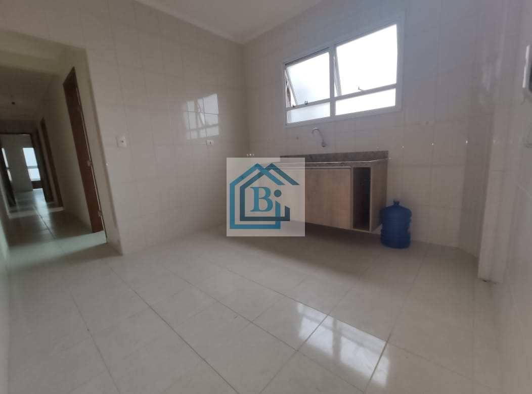 Apartamento à venda com 2 quartos, 75m² - Foto 9