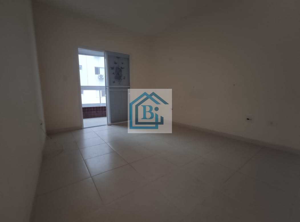 Apartamento à venda com 2 quartos, 75m² - Foto 15