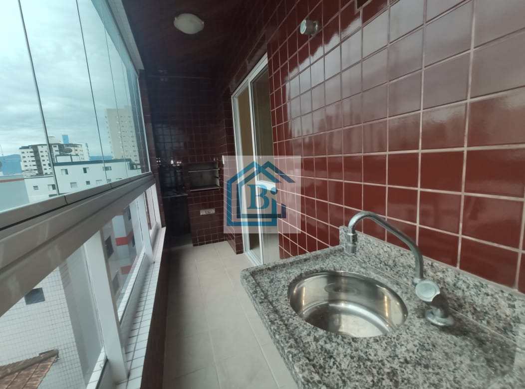 Apartamento à venda com 2 quartos, 75m² - Foto 8