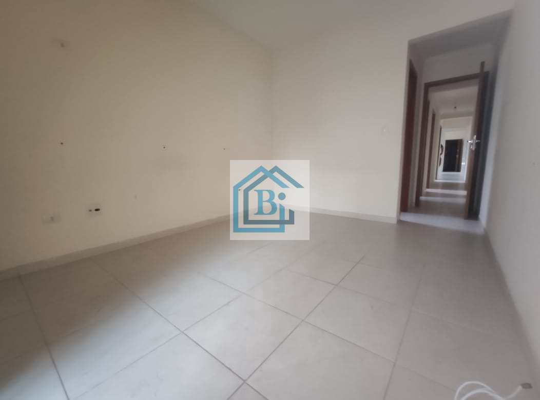 Apartamento à venda com 2 quartos, 75m² - Foto 6