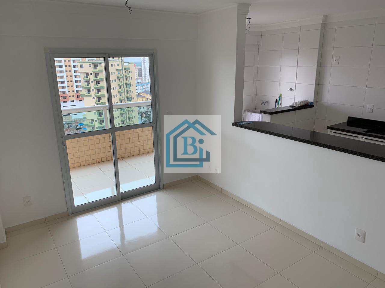 Apartamento à venda com 2 quartos, 68m² - Foto 13