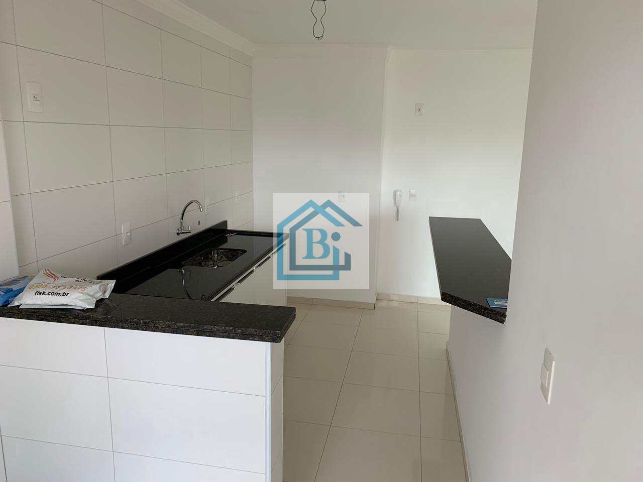 Apartamento à venda com 2 quartos, 68m² - Foto 18