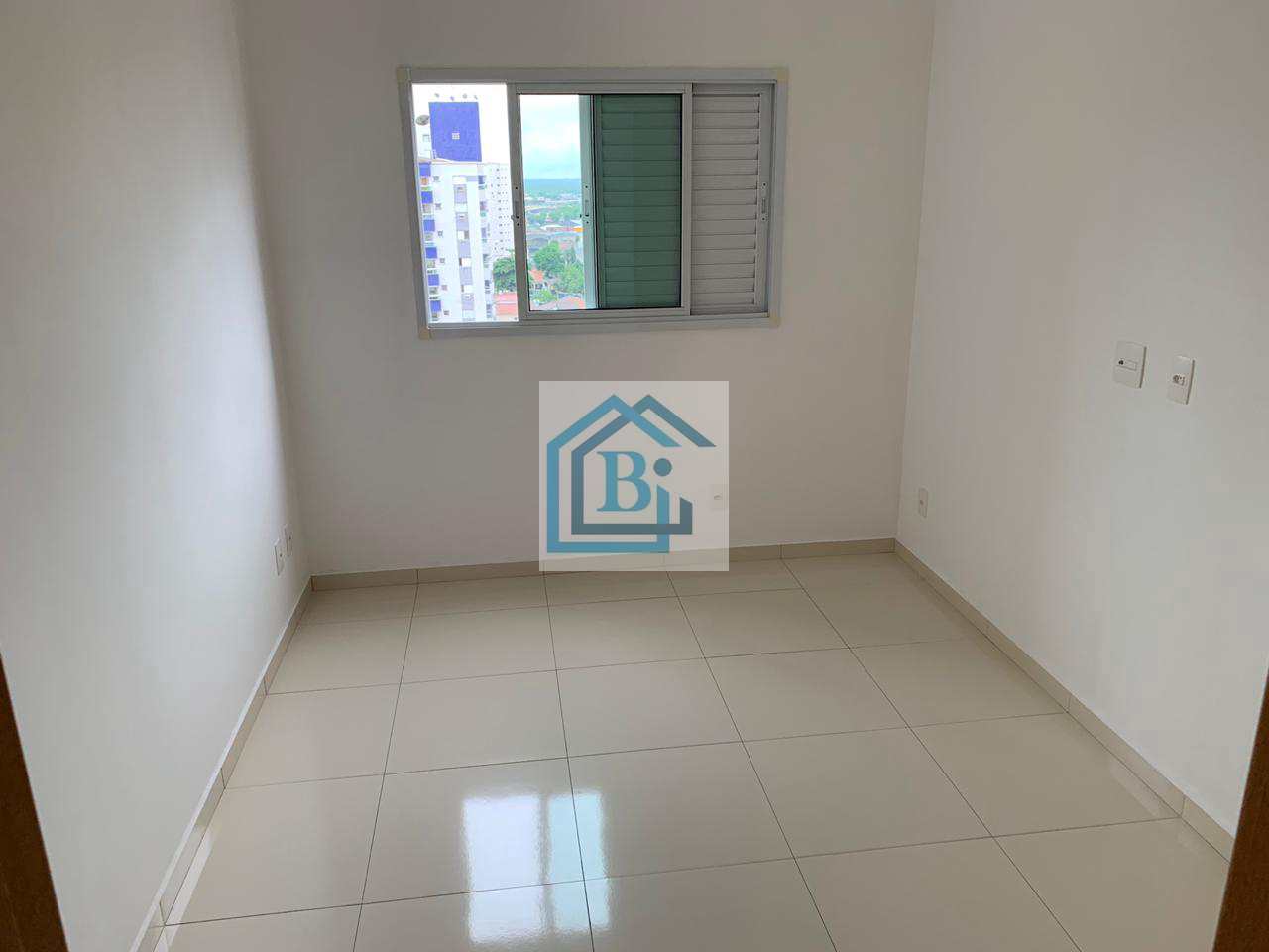 Apartamento à venda com 2 quartos, 68m² - Foto 24