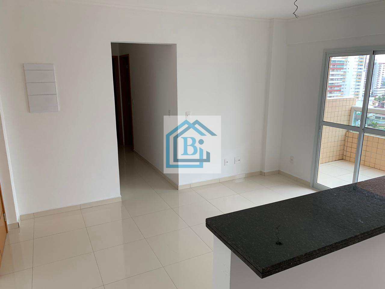 Apartamento à venda com 2 quartos, 68m² - Foto 14