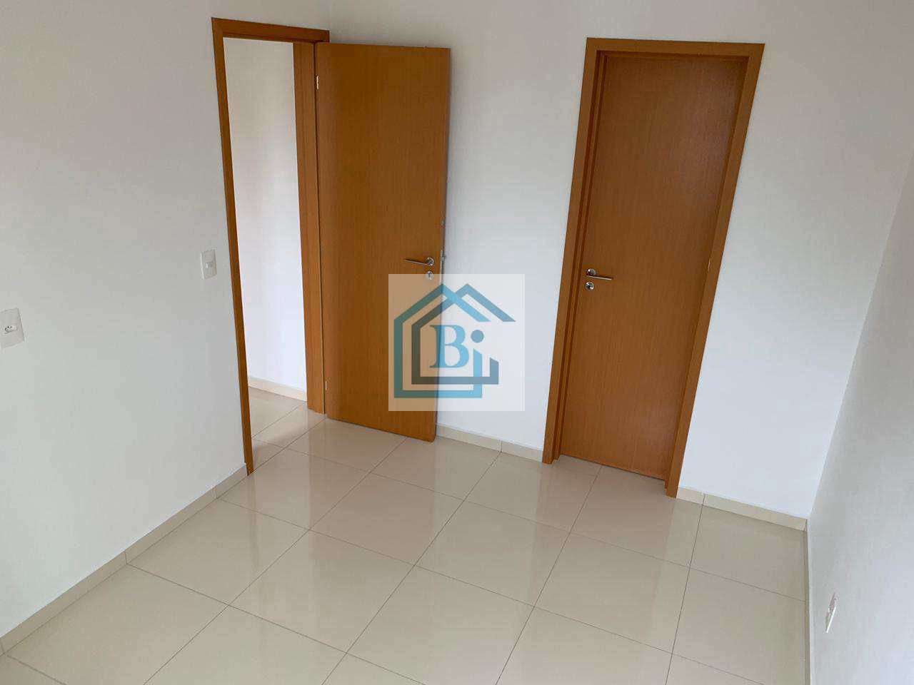 Apartamento à venda com 2 quartos, 68m² - Foto 25