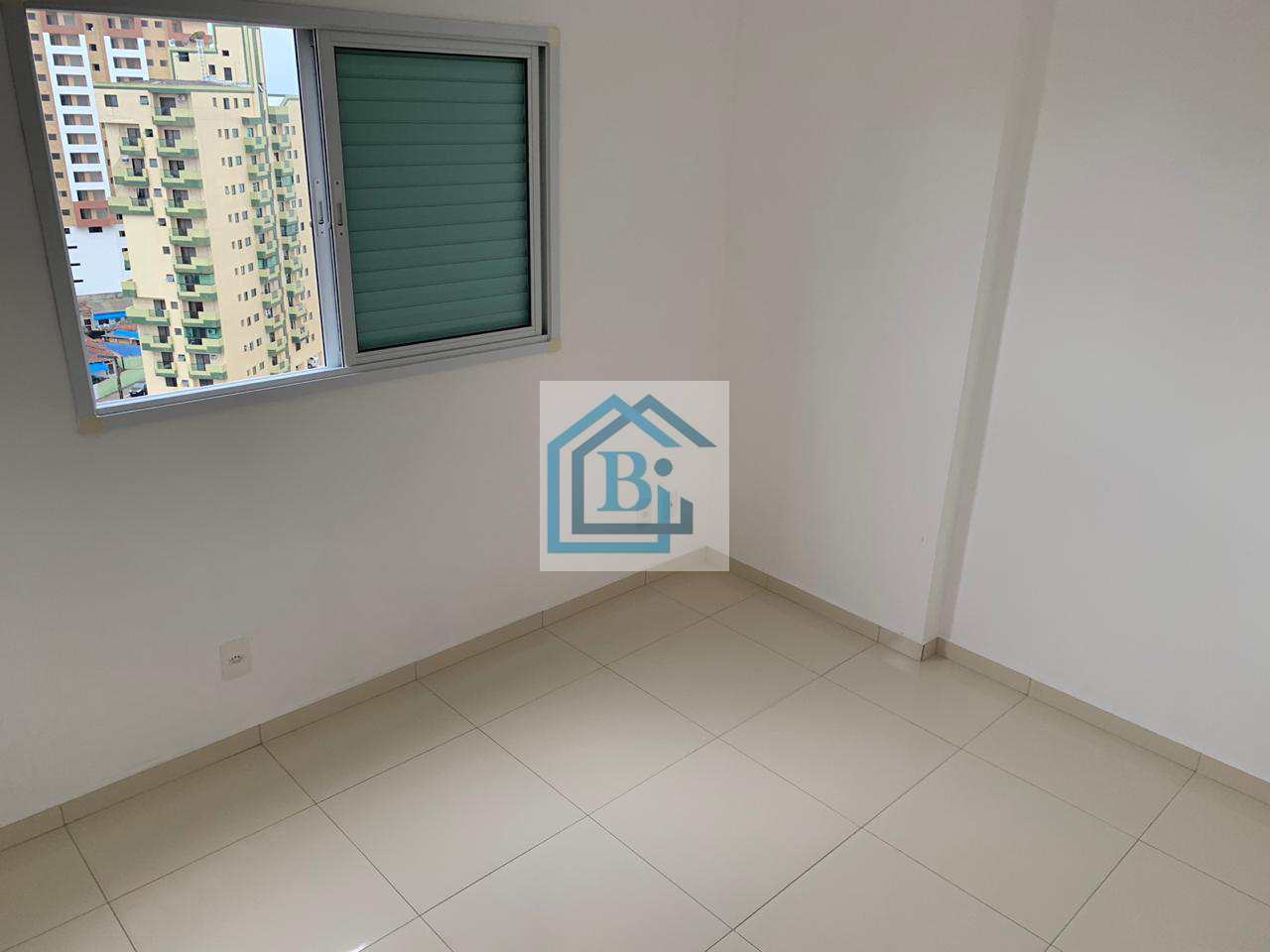 Apartamento à venda com 2 quartos, 68m² - Foto 22