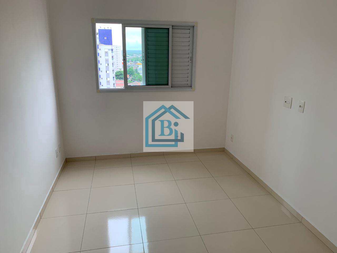 Apartamento à venda com 2 quartos, 68m² - Foto 26