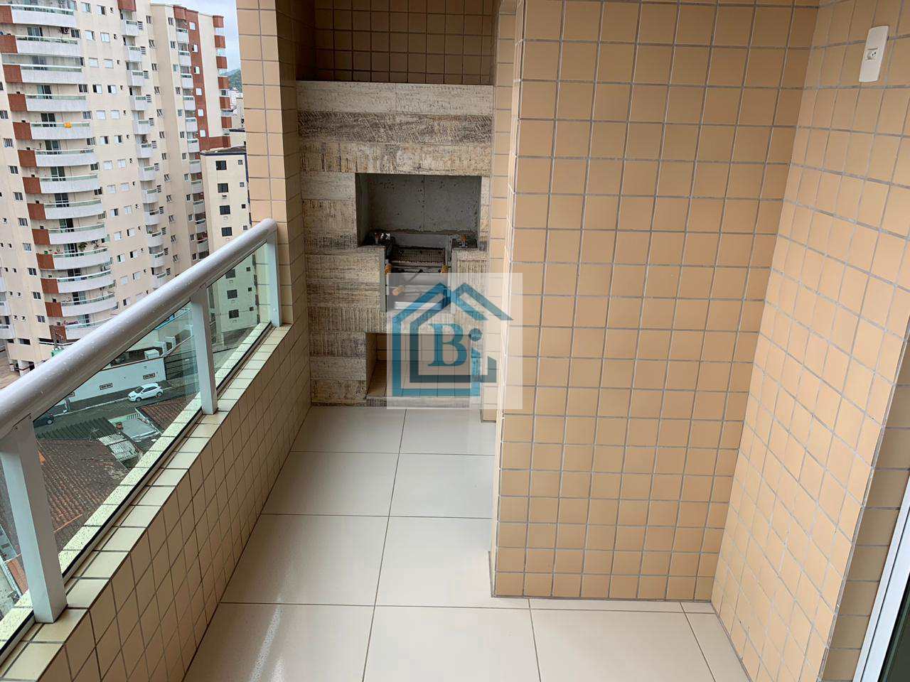 Apartamento à venda com 2 quartos, 68m² - Foto 16