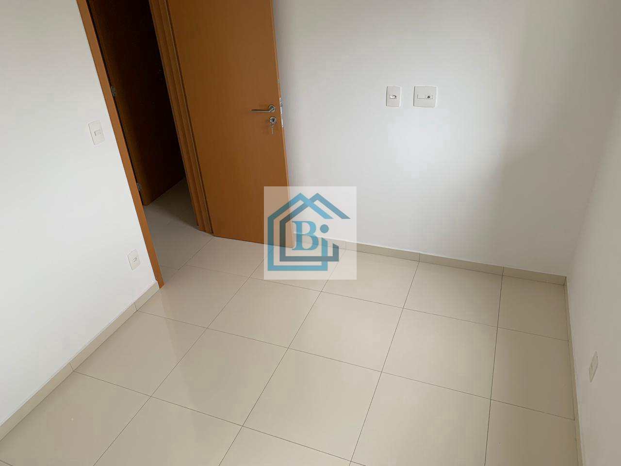 Apartamento à venda com 2 quartos, 68m² - Foto 23