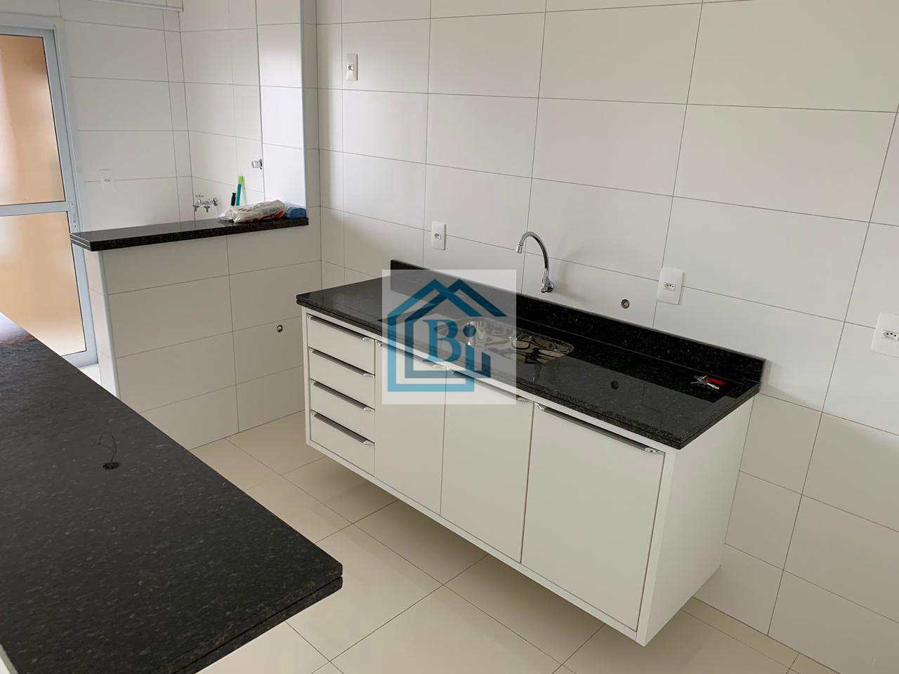 Apartamento à venda com 2 quartos, 68m² - Foto 17