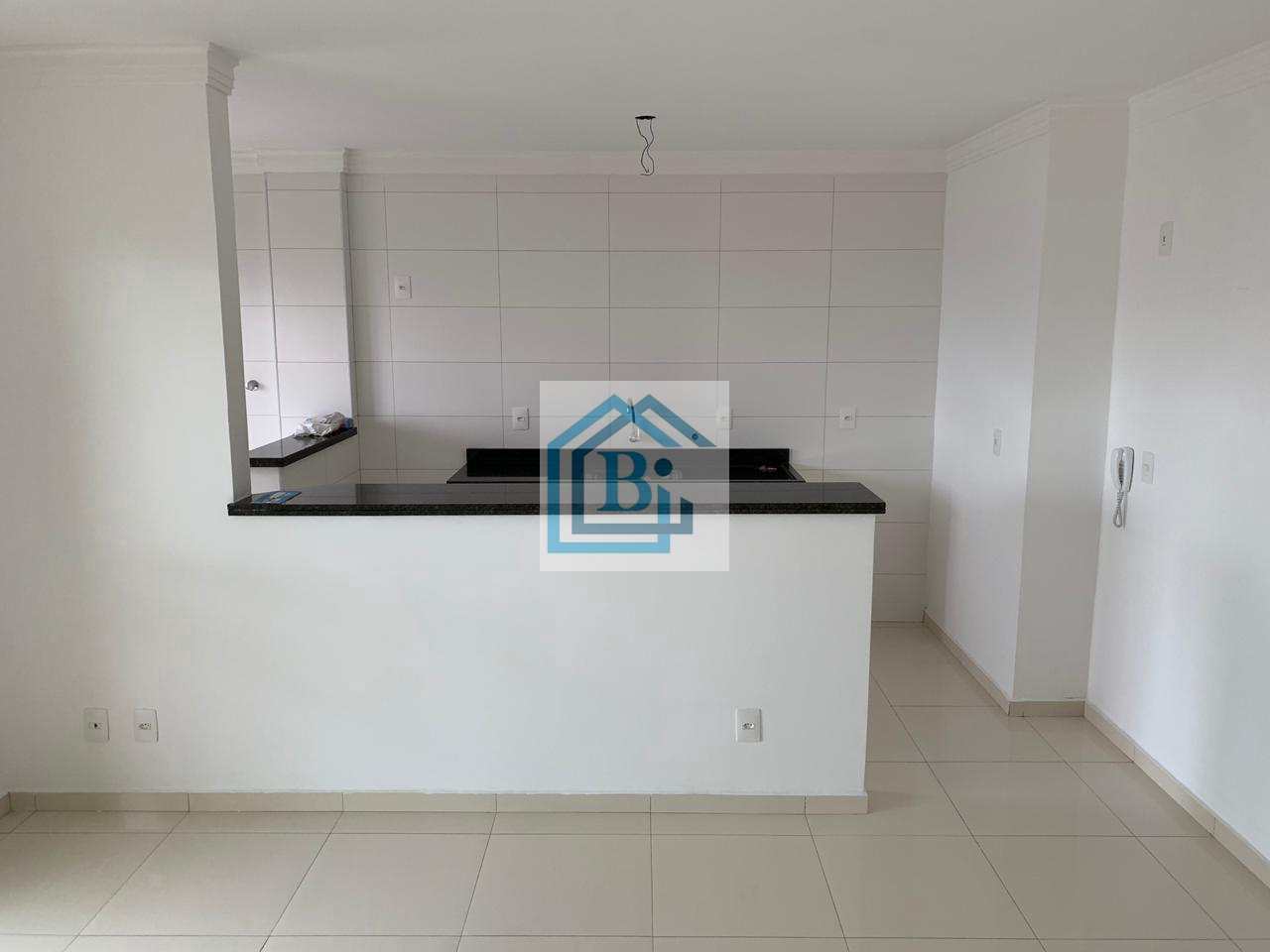 Apartamento à venda com 2 quartos, 68m² - Foto 15