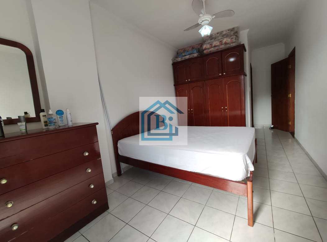 Apartamento à venda com 2 quartos, 85m² - Foto 11