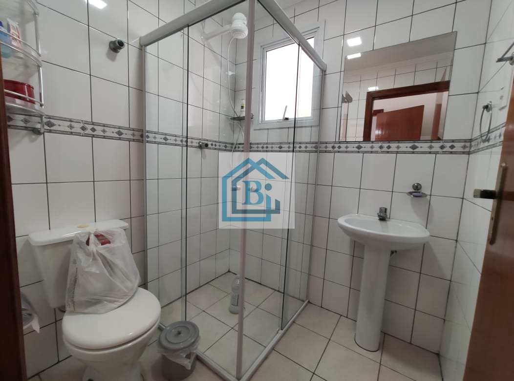 Apartamento à venda com 2 quartos, 85m² - Foto 12