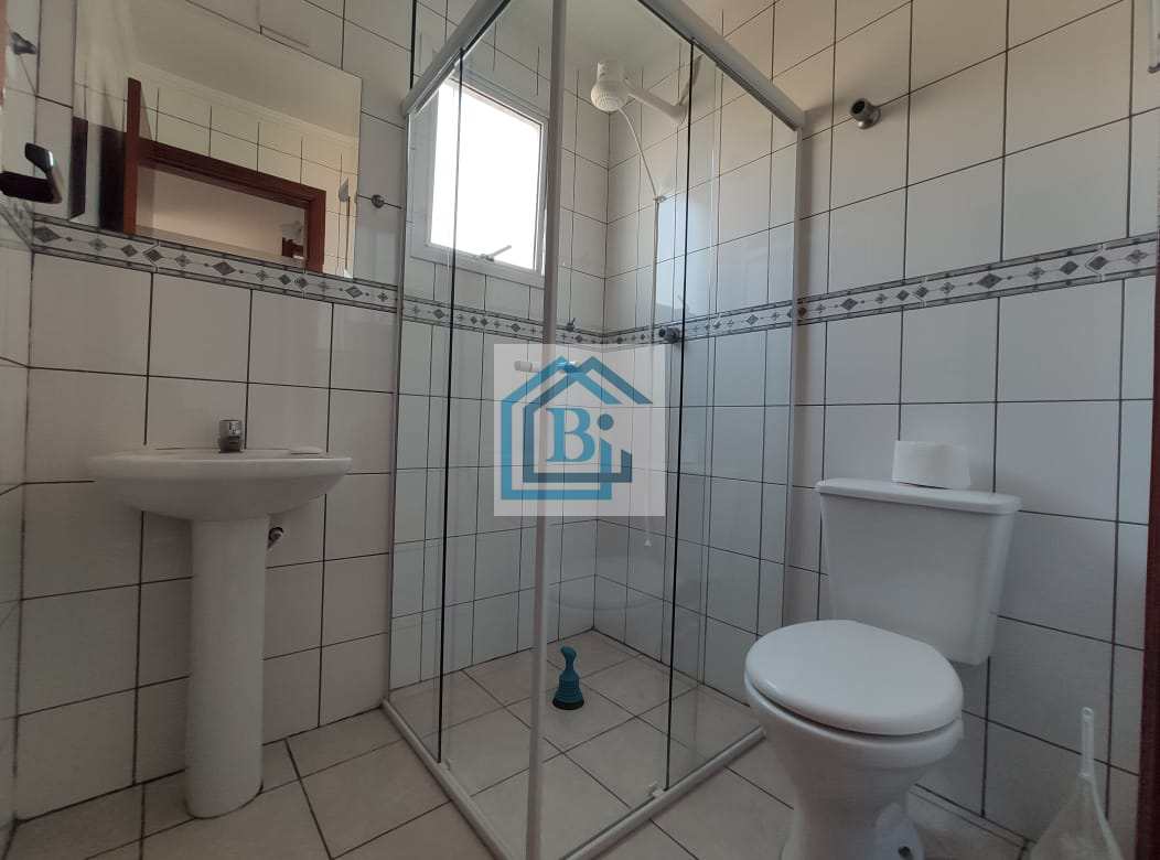 Apartamento à venda com 2 quartos, 85m² - Foto 9