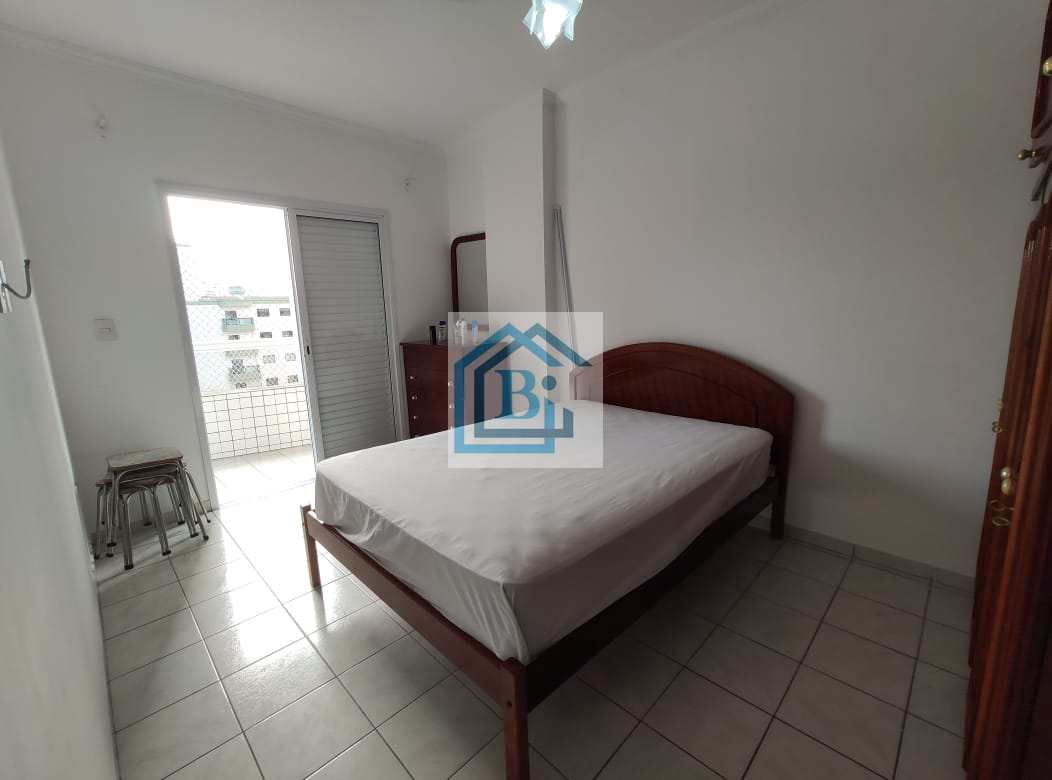 Apartamento à venda com 2 quartos, 85m² - Foto 10