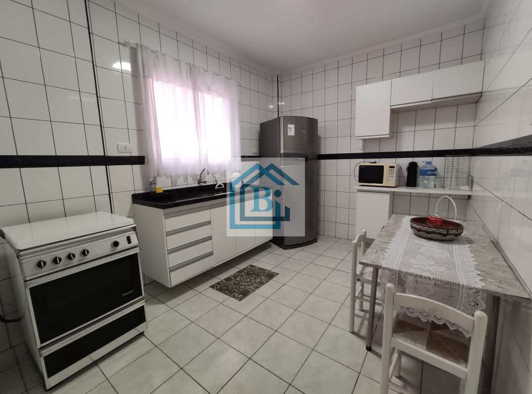 Apartamento à venda com 2 quartos, 85m² - Foto 7