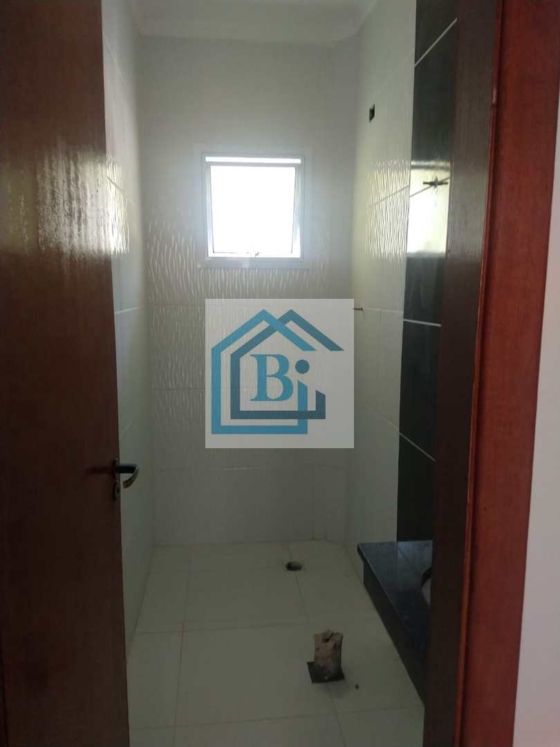 Sobrado à venda com 2 quartos, 50m² - Foto 8