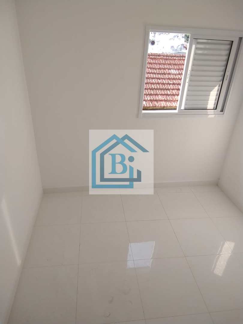 Sobrado à venda com 2 quartos, 50m² - Foto 6