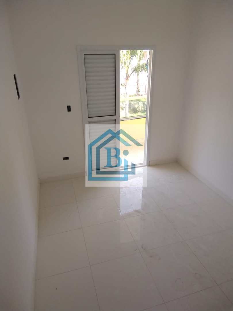 Sobrado à venda com 2 quartos, 50m² - Foto 9