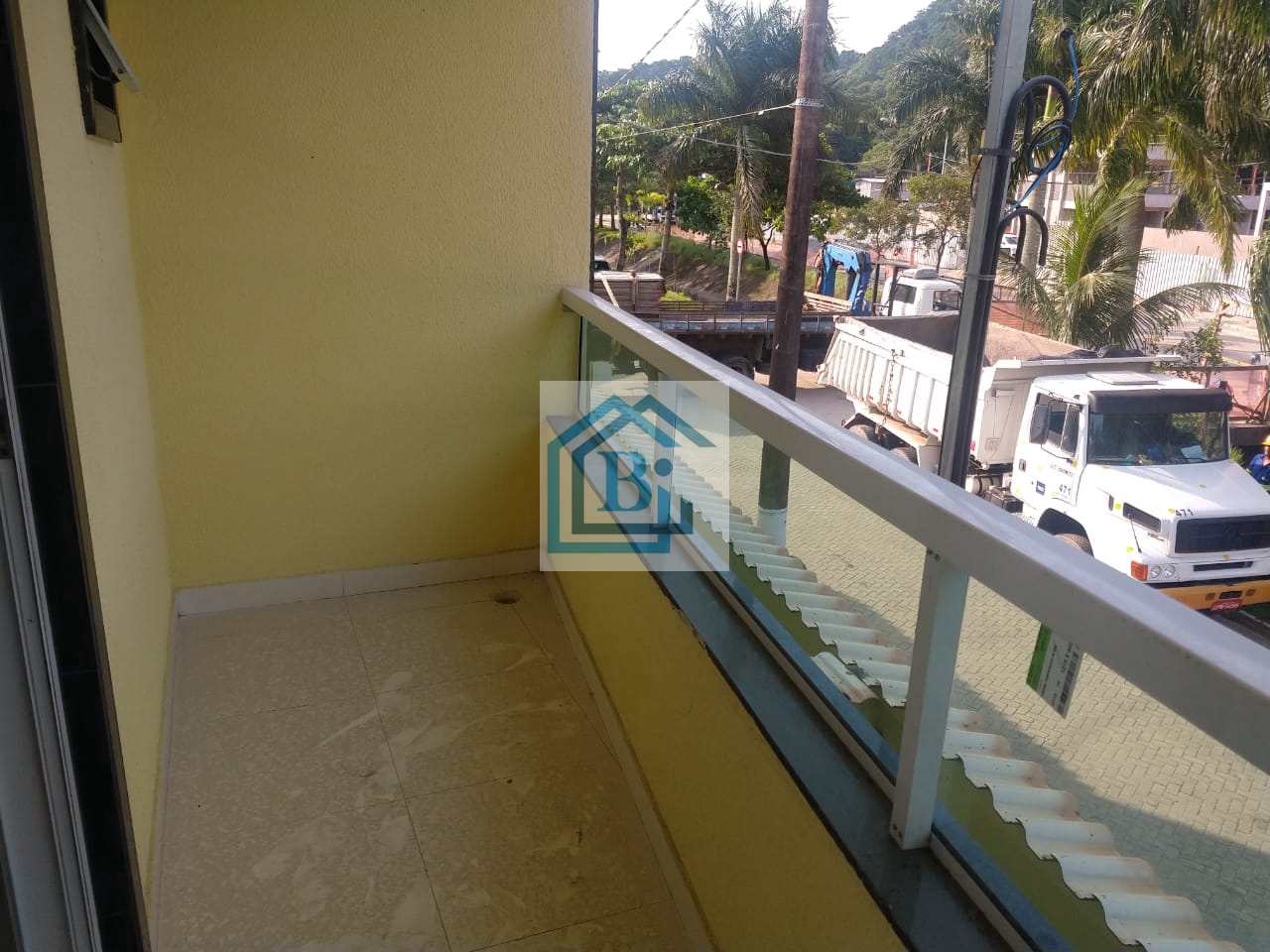 Sobrado à venda com 2 quartos, 50m² - Foto 11