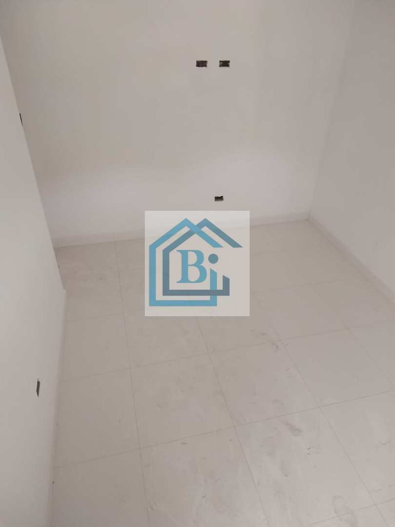 Sobrado à venda com 2 quartos, 50m² - Foto 10