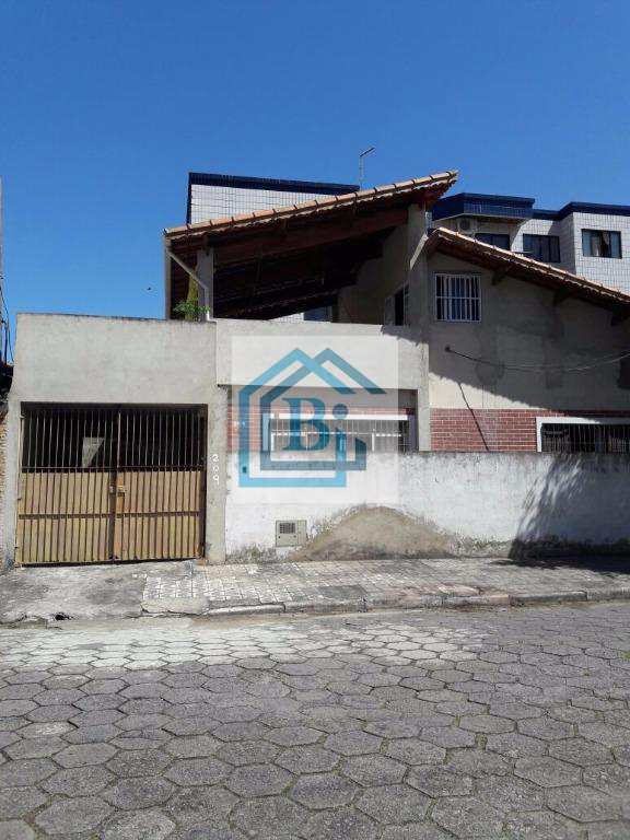 Casa à venda com 2 quartos, 135m² - Foto 20