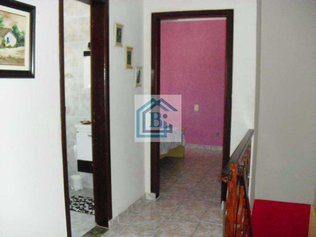 Casa à venda com 2 quartos, 120m² - Foto 15