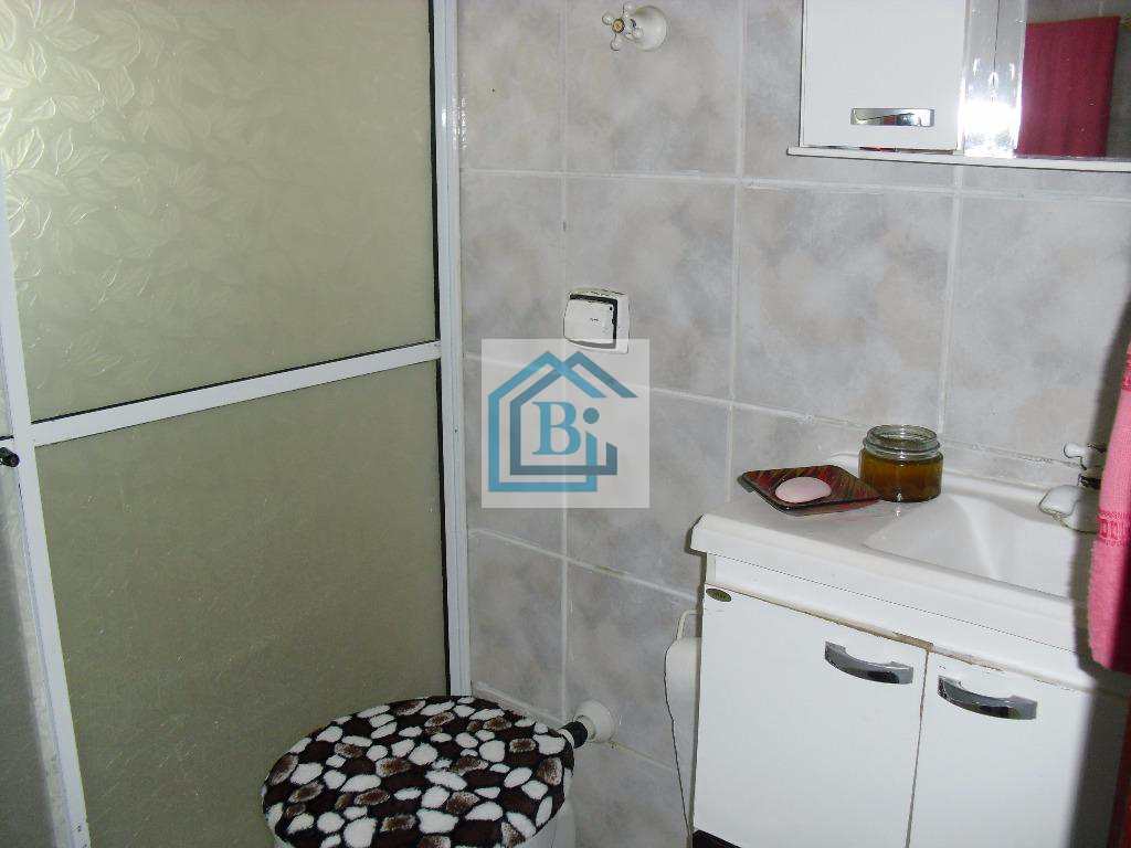 Casa à venda com 2 quartos, 120m² - Foto 14