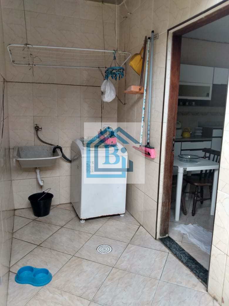 Sobrado para alugar com 4 quartos, 125m² - Foto 15