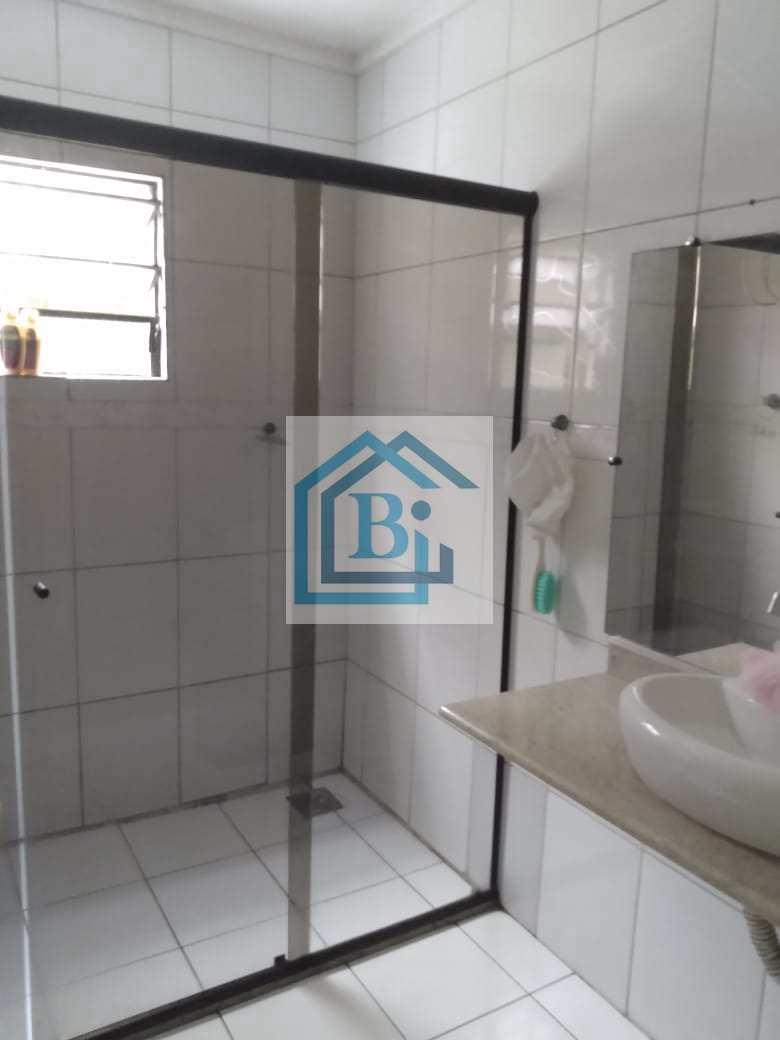 Sobrado para alugar com 4 quartos, 125m² - Foto 17