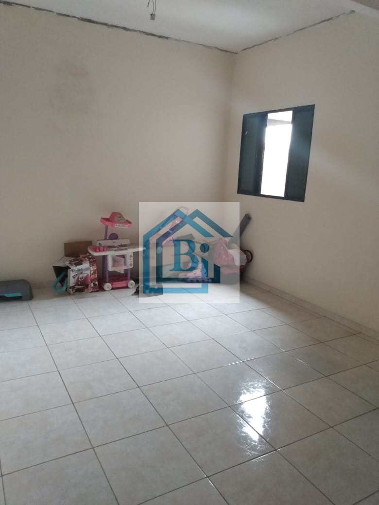 Sobrado para alugar com 4 quartos, 125m² - Foto 9