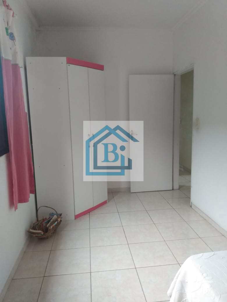 Sobrado para alugar com 4 quartos, 125m² - Foto 10