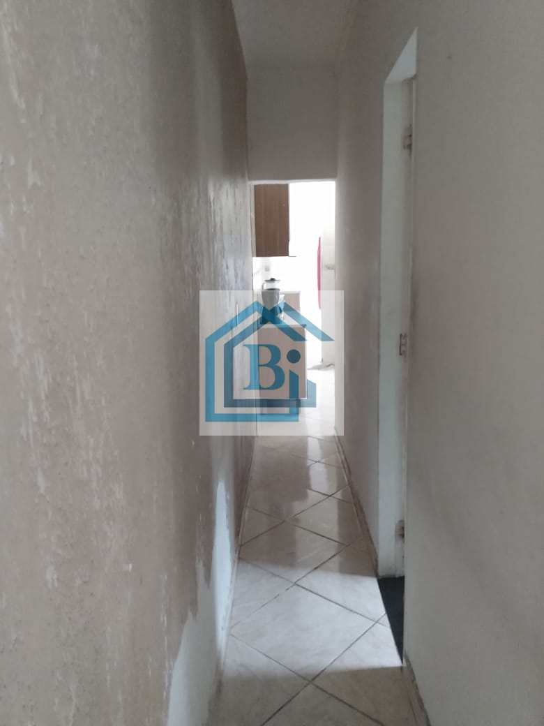 Sobrado para alugar com 4 quartos, 125m² - Foto 4